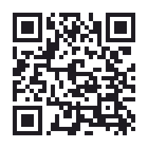 betarena En Yeni Girişi - BetArena Giriş