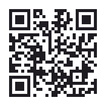 cashwin En Yeni Girişi - Cashwin Giriş